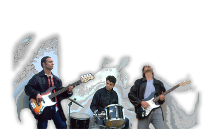 kawa_the_band_rock
